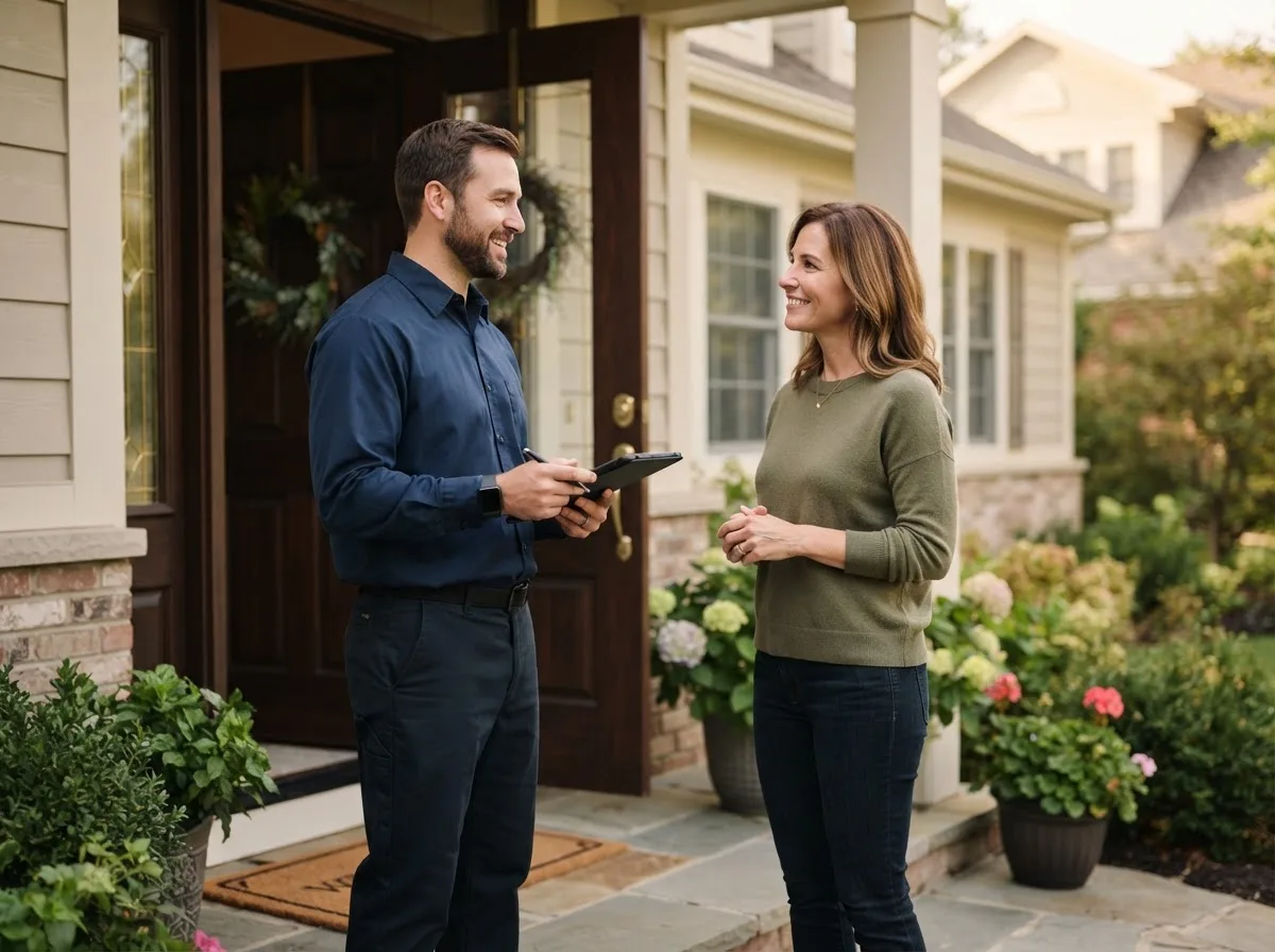 Water damage restoration FAQs for Southfields, NY